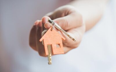 Make Home Ownership Affordable and Attainable