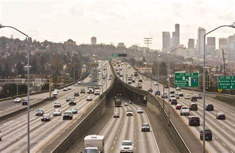 WSDOT offer tips and links for safer Labor Day Weekend travel.