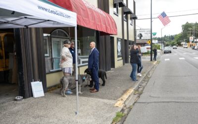 Rep. Abbarno joins supporters rally for natural gas initiative at ‘super signing’ event in Centralia