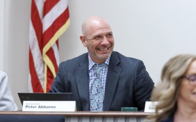 Delivering for Southwest Washington