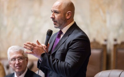 Peter Abbarno: A state income tax — making history for all the wrong reasons